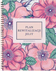 Planer "Jelit moc"