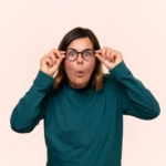 Jelit moc - kurs online dla kobiet 50+