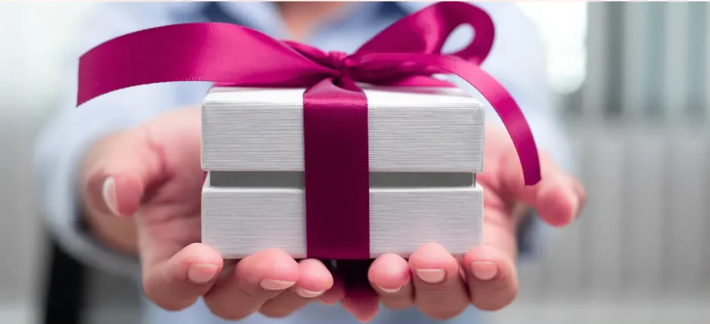 Bonusy w kursie "Limfy moc".