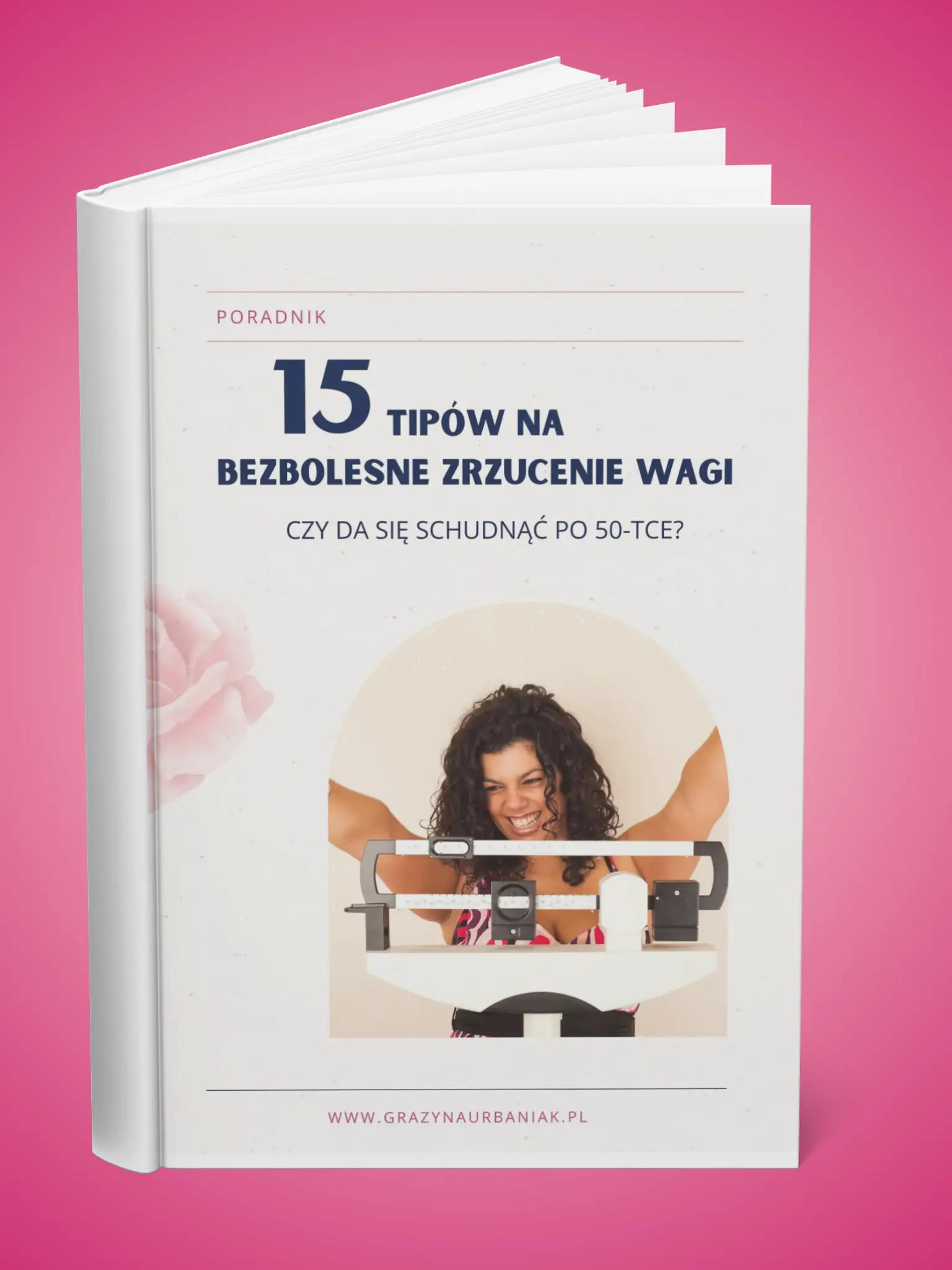 e-book "3metody transformacji niewspierających przekonań"